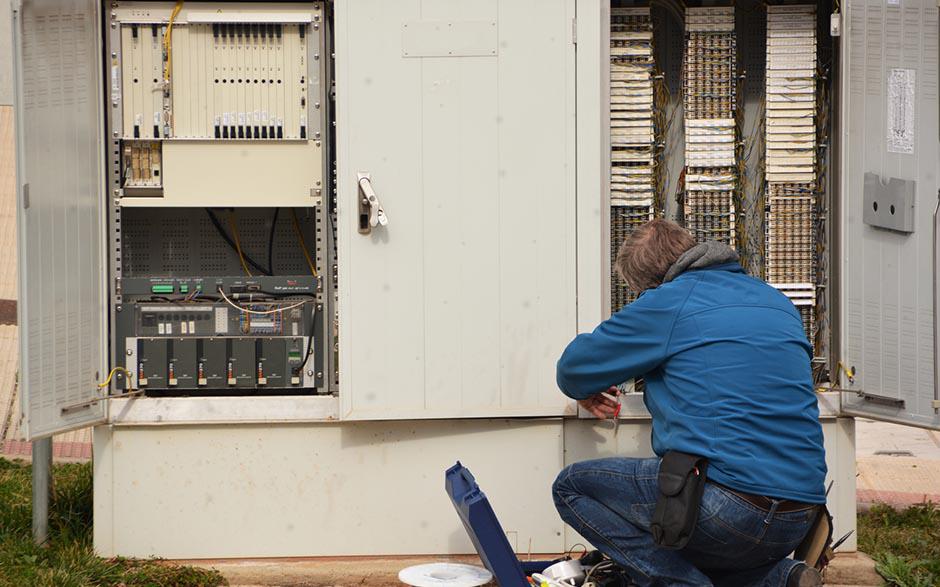 électricien urgence Chennevières-sur-Marne