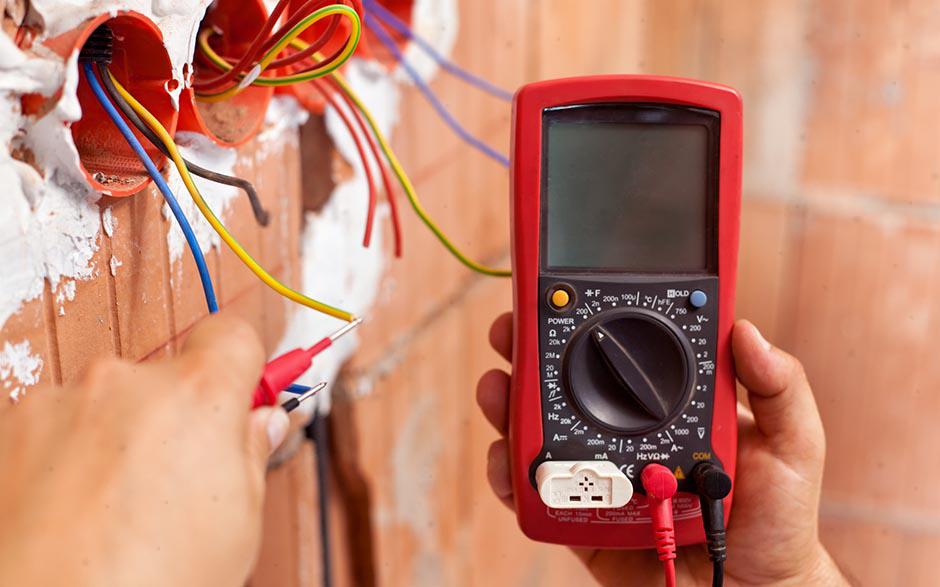 électricien urgence Chennevières-sur-Marne